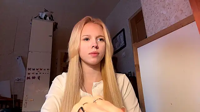 LiltedLube online show from November 11, 10:15 am