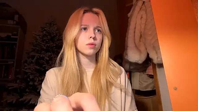 LiltedLube online show from December 17, 6:30 am