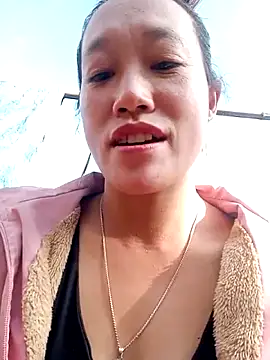 Phantamay online show from October 23, 1:16 am