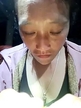 Phantamay online show from October 23, 1:21 pm