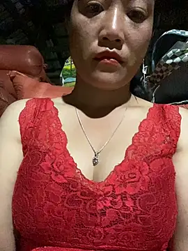 Snapshot of Phantamay chatting on April 10, 5:50 pm Phantamay online show from April 10, 5:50 pm