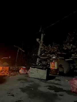 ninixinh online show from October 22, 10:09 pm