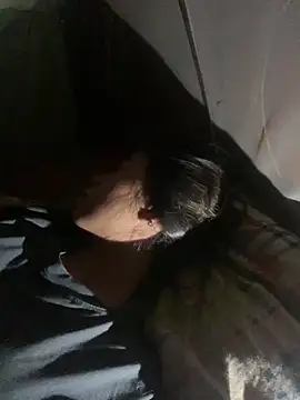 ninixinh online show from October 27, 7:40 pm