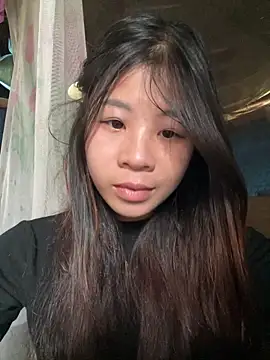 ninixinh online show from December 16, 6:40 am