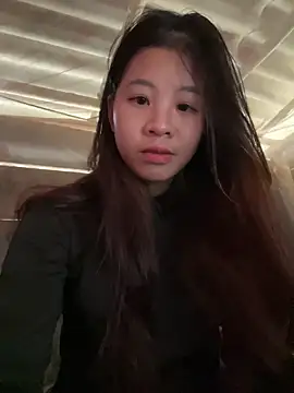 ninixinh online show from December 18, 6:19 am