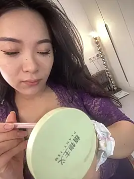 BK PINK1021 online show from July 1, 6:37 am