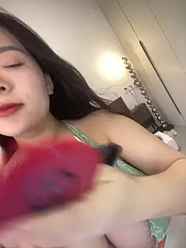 BK PINK1021 online show from July 21, 5:21 am