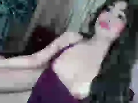 Snapshot of Felicity_lux chatting on July 20, 1:31 am Felicity lux online show from July 20, 1:31 am