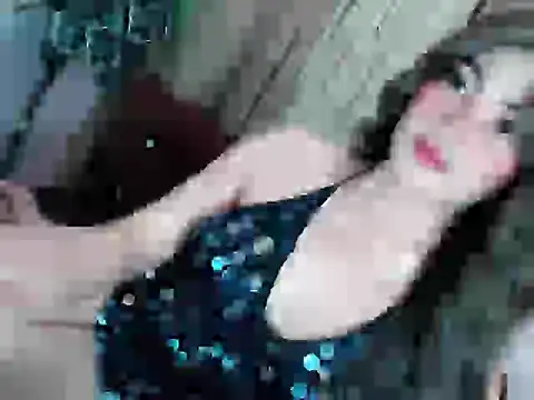 Snapshot of Felicity_lux chatting on July 20, 6:54 pm Felicity lux online show from July 20, 6:54 pm