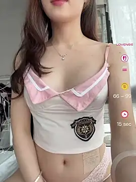 Snapshot of meimei_x chatting on July 14, 10:21 am meimei x online show from July 14, 10:21 am