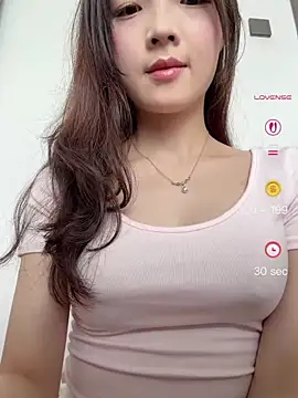 Snapshot of meimei_x chatting on July 15, 4:18 am meimei x online show from July 15, 4:18 am