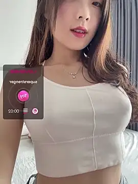Snapshot of meimei_x chatting on July 19, 6:28 am meimei x online show from July 19, 6:28 am