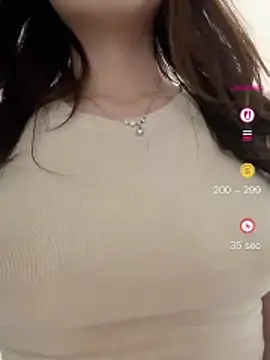 Snapshot of meimei_x chatting on July 21, 7:54 am meimei x online show from July 21, 7:54 am