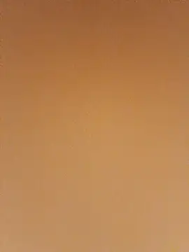 Snapshot of Morenodotado0 chatting on February 3, 4:21 am Morenodotado0 online show from February 3, 4:21 am