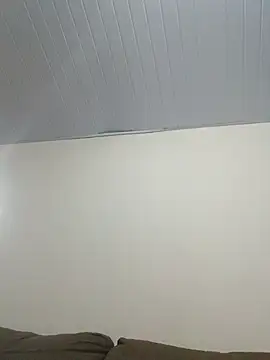 Snapshot of Morenodotado0 chatting on February 15, 10:28 pm Morenodotado0 online show from February 15, 10:28 pm