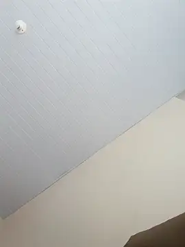 Snapshot of Morenodotado0 chatting on February 24, 3:32 pm Morenodotado0 online show from February 24, 3:32 pm