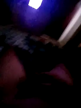 Snapshot of Morenodotado0 chatting on March 20, 10:09 am Morenodotado0 online show from March 20, 10:09 am