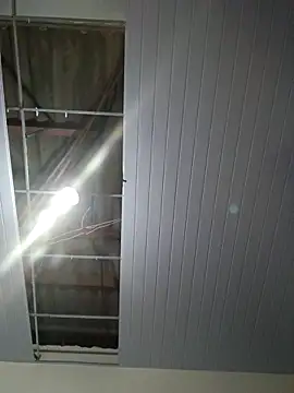 Snapshot of Morenodotado0 chatting on April 9, 2:33 am Morenodotado0 online show from April 9, 2:33 am