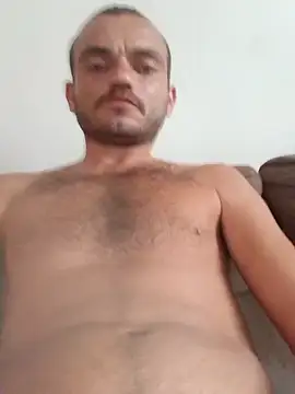 Snapshot of Morenodotado0 chatting on April 12, 2:11 pm Morenodotado0 online show from April 12, 2:11 pm