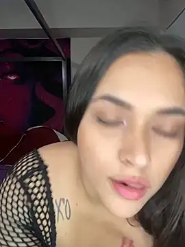 playxrated online show from December 16, 12:15 am