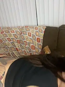 playxrated online show from December 21, 12:29 am