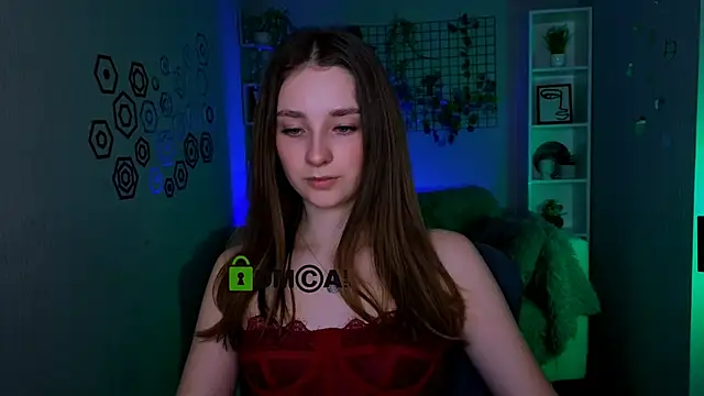 Snapshot of alisabliss chatting on May 6, 7:08 pm alisabliss online show from May 6, 7:08 pm