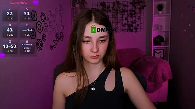 Snapshot of alisabliss chatting on May 7, 7:19 pm alisabliss online show from May 7, 7:19 pm
