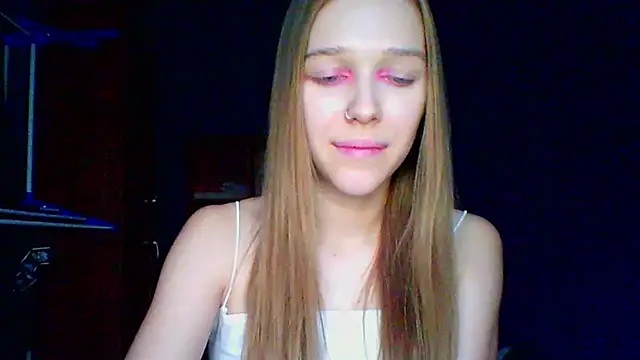 mari martin online show from November 7, 12:05 pm