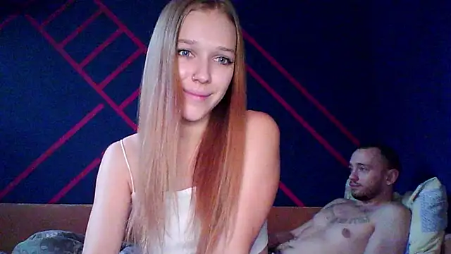 mari martin online show from November 12, 11:21 am