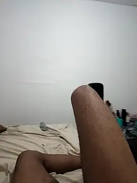 Snapshot of 3ALEXIS_2004 chatting on October 21, 11:38 pm 3ALEXIS 2004 online show from October 21, 11:38 pm