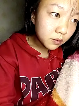 Quynhsumon online show from January 9, 3:37 pm