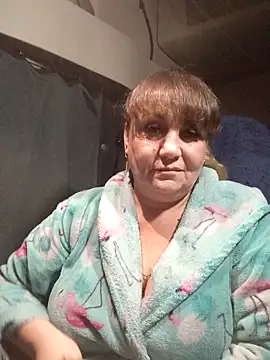 Ryslana0070 online show from November 11, 8:42 pm