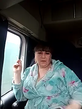 Ryslana0070 online show from November 18, 7:24 am