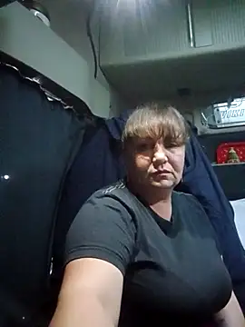 Ryslana0070 online show from December 14, 11:59 am