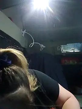 Ryslana0070 online show from December 20, 1:29 pm