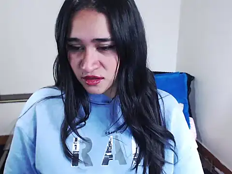  pandora92 online show from November 3, 2:29 pm