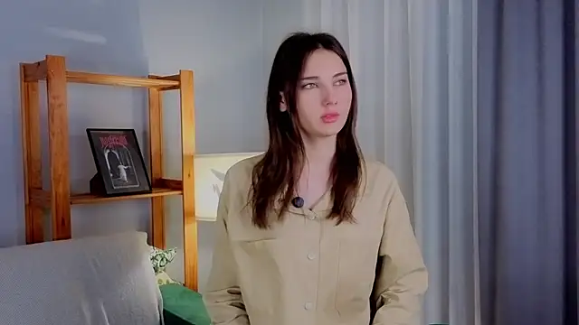 KateCahee online show from November 6, 12:55 am