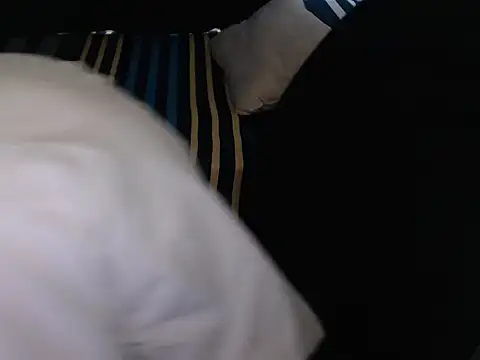 Negritatata online show from November 13, 11:42 am