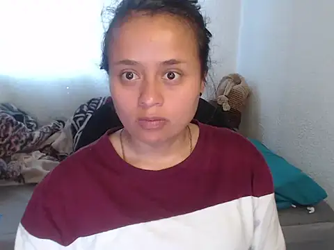 Negritatata online show from November 21, 11:09 am