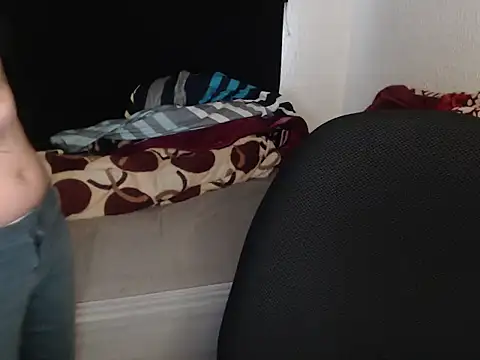 Negritatata online show from November 26, 11:22 am