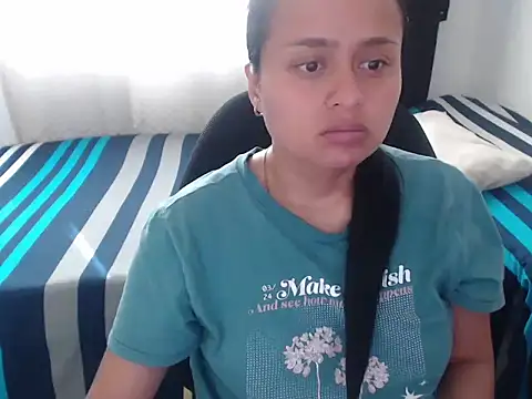 Negritatata online show from December 17, 12:55 pm