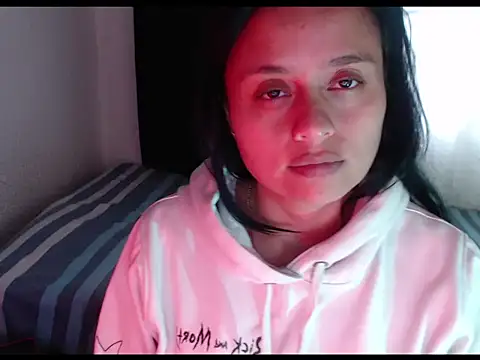 Negritatata online show from February 24, 12:47 pm