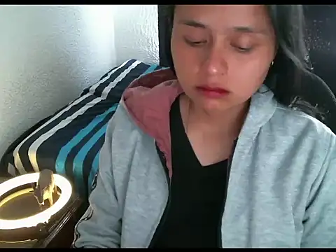 Negritatata online show from April 30, 5:52 pm