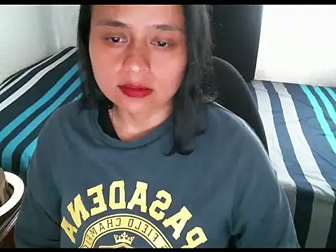 Negritatata online show from May 7, 1:16 pm