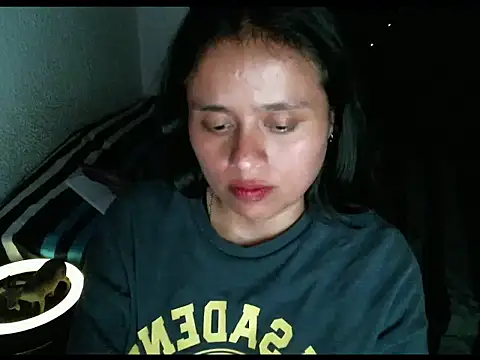 Negritatata online show from May 8, 1:22 am