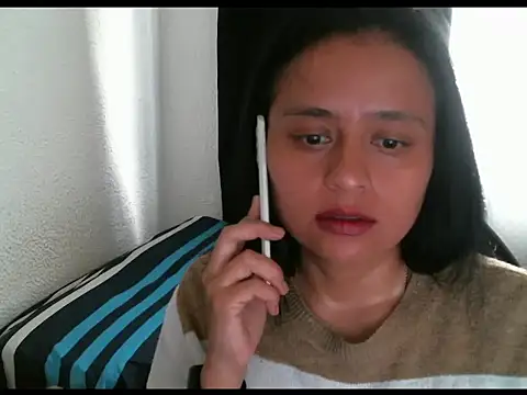 Negritatata online show from May 8, 1:27 pm