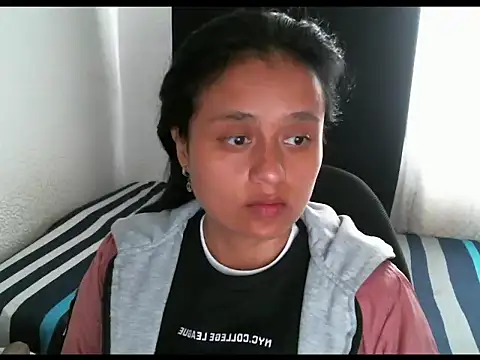 Negritatata online show from May 11, 4:59 pm
