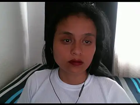 Negritatata online show from May 12, 3:31 pm