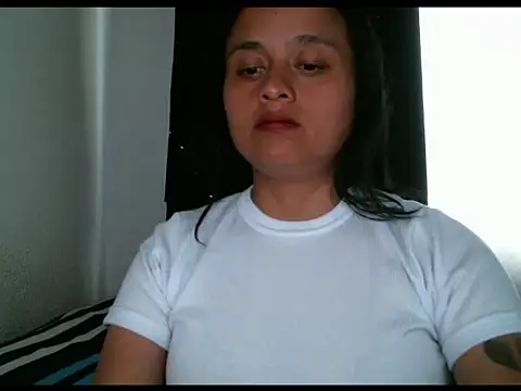 Negritatata online show from May 14, 11:39 am