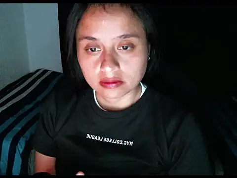 Negritatata online show from May 19, 11:11 pm